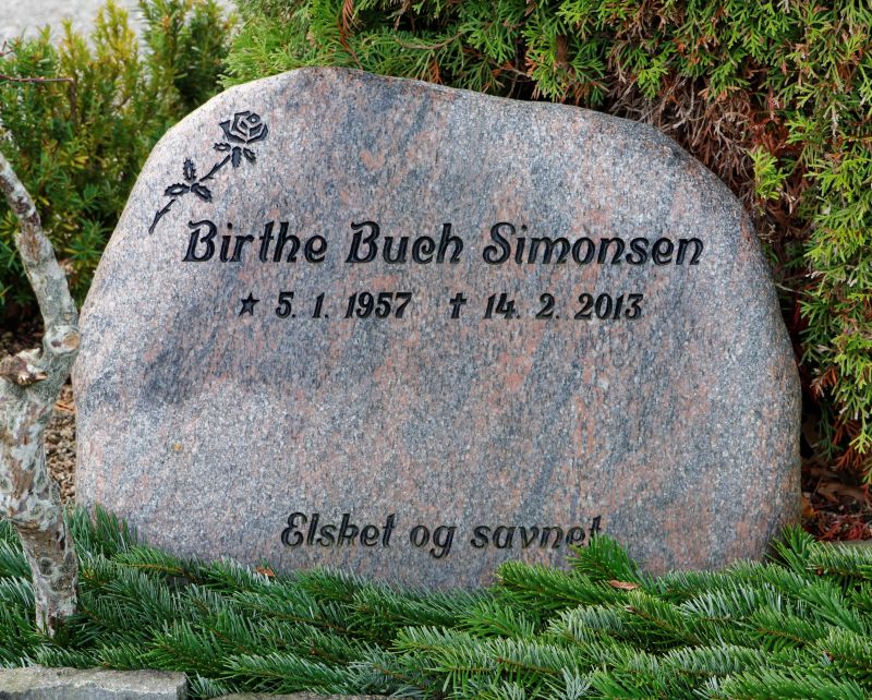 Birthe Buch Simonsen.JPG